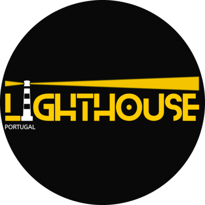 Projeto Solidário LIGHTHOUSE