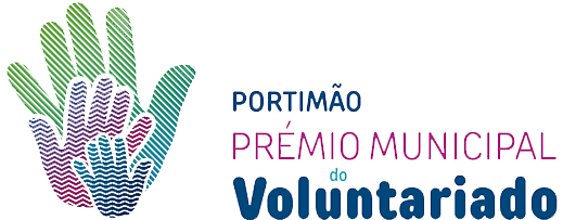 Projeto “Volunteer Portugal” vence Prémio Municipal do Voluntariado de Portimão