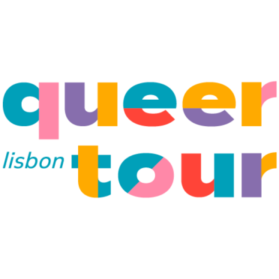 Queer Lisbon Tour